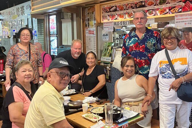 Explore Kochi: private tour by Car with licensed guide - Optional Bonus Spots: Hidden Gems in the Mountains