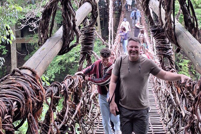 Explore Kochi: private tour by Car with licensed guide - Practicalities and What’s Included