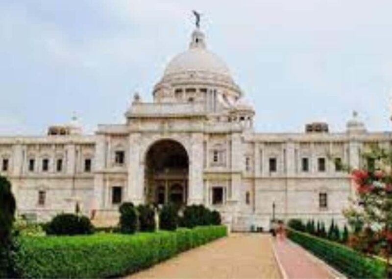 Explore Kolkata: Full-Day Private City Tour - Introduction