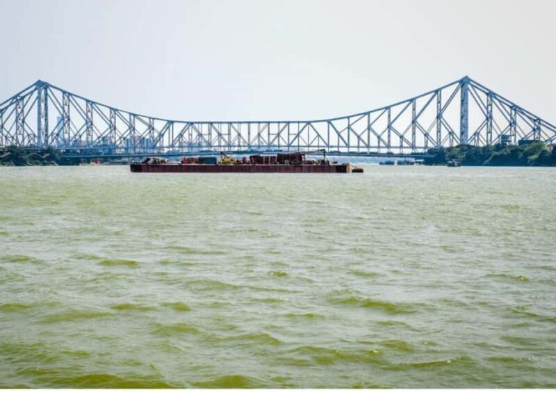 Explore Kolkata: Full-Day Private City Tour - What Makes This Tour Stand Out