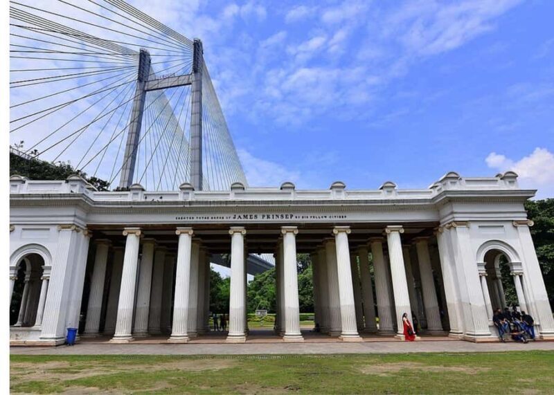Explore Kolkata: Full-Day Private City Tour - FAQ