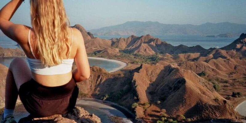 explore-komodo-tour-3d-2n