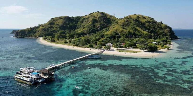explore-komodo-tour-3d-2n