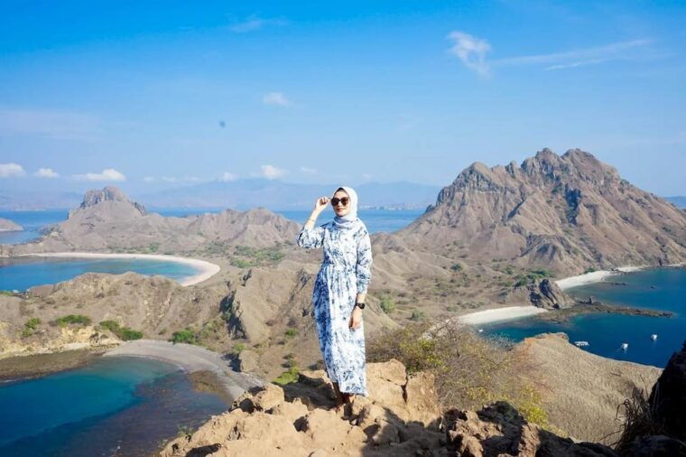 explore-komodo-tour-3d-2n