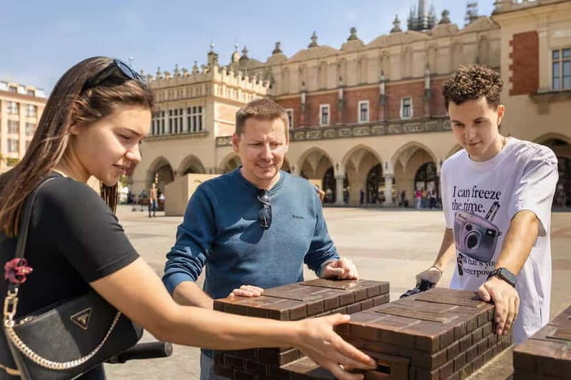 Explore Krakow Old Town - A Complete Guide to Exploring Krakow Old Town