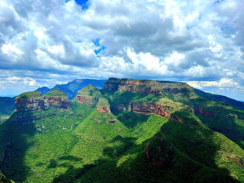 explore-kruger-park-sabi-sands-for-4-days-3-nights