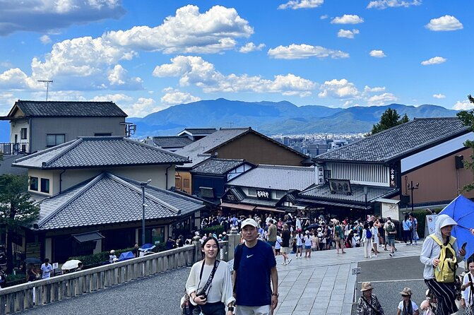 explore-kyoto-nara-osaka-we-fully-booked-upto-december