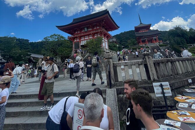explore-kyoto-nara-osaka-we-fully-booked-upto-december