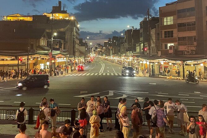 explore-kyoto-nara-osaka-we-fully-booked-upto-december
