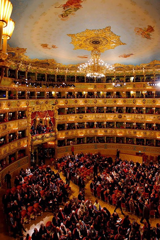 explore-la-fenice-iconic-operas-and-modern-masterpieces