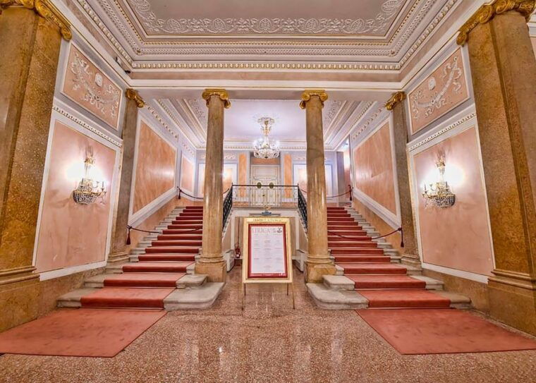 explore-la-fenice-iconic-operas-and-modern-masterpieces