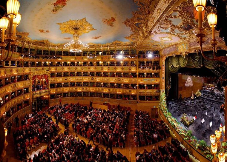 explore-la-fenice-iconic-operas-and-modern-masterpieces