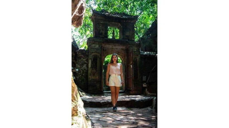 Explore Lady Buddha, Marble Mountains, and Am Phu Cave - FAQs