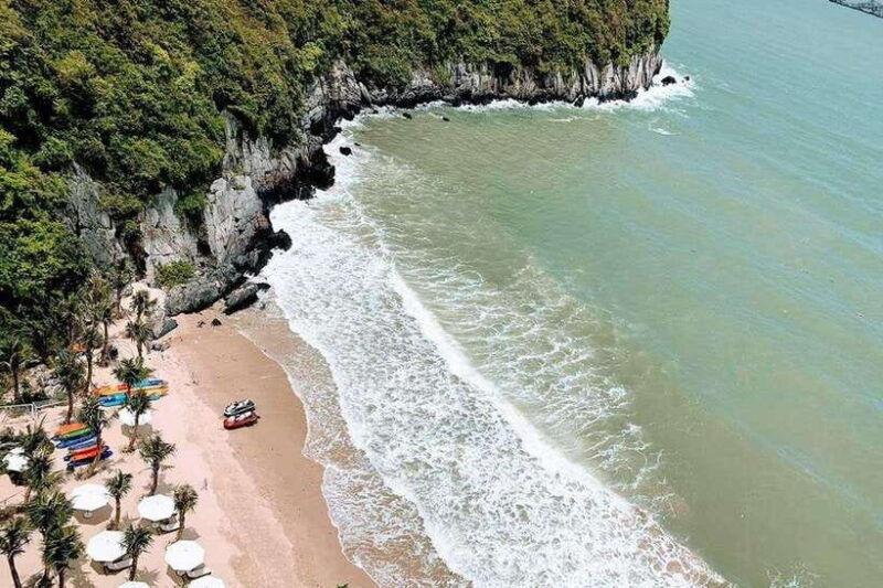 explore-lan-ha-bay-full-day-cruise