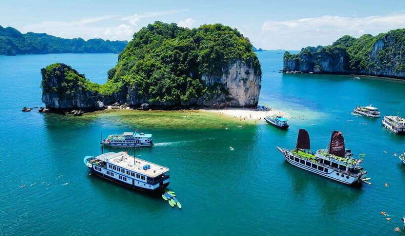 explore-lan-ha-bay-full-day-cruise