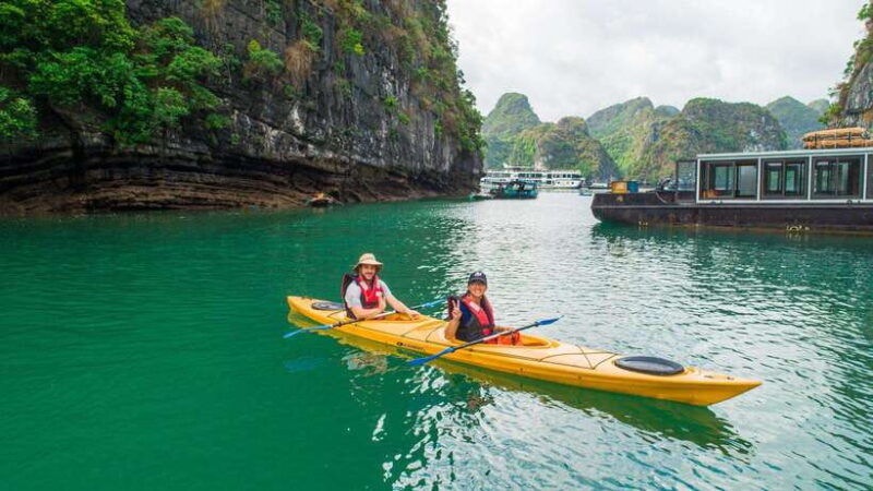explore-lan-ha-bay-full-day-cruise