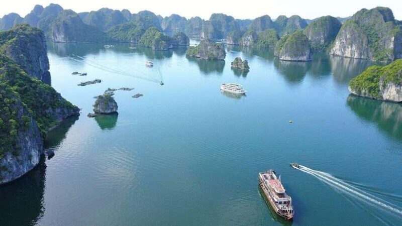 explore-lan-ha-bay-full-day-cruise