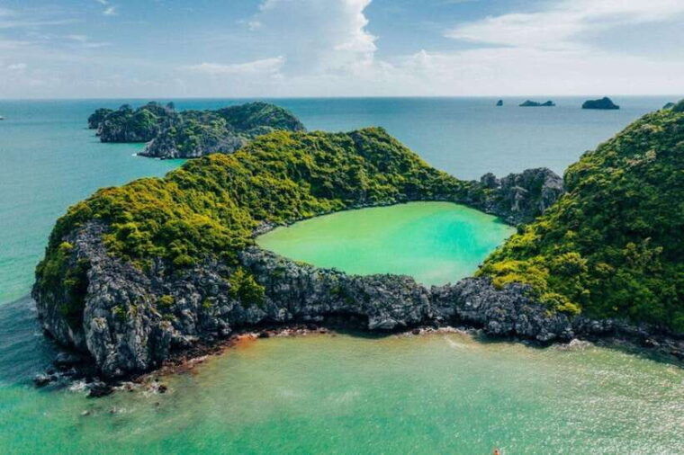 explore-lan-ha-bay-full-day-cruise