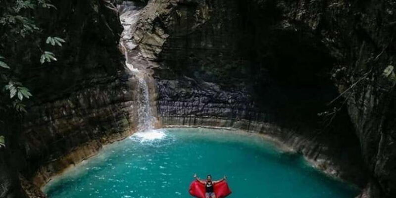 explore-lapopu-waterfall-and-matayangu-waterfall-full-day