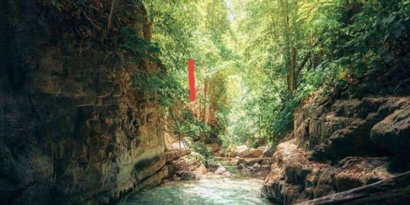 explore-lapopu-waterfall-and-matayangu-waterfall-full-day