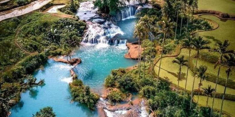 explore-lapopu-waterfall-and-matayangu-waterfall-full-day