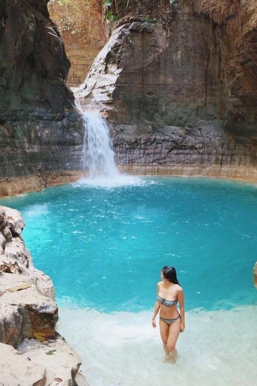 explore-lapopu-waterfall-and-matayangu-waterfall-full-day