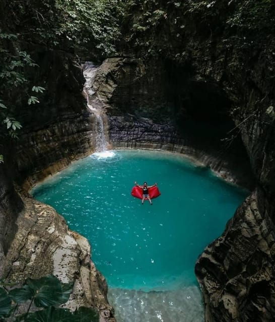 explore-lapopu-waterfall-and-matayangu-waterfall-full-day