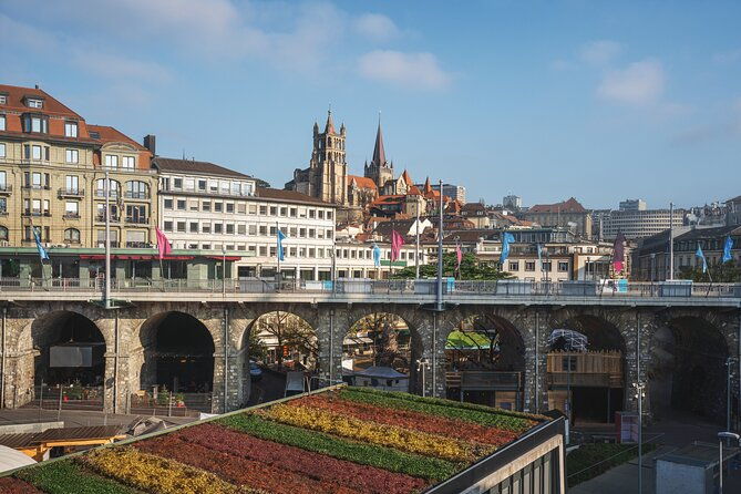 explore-lausanne-in-60-minutes-with-a-local