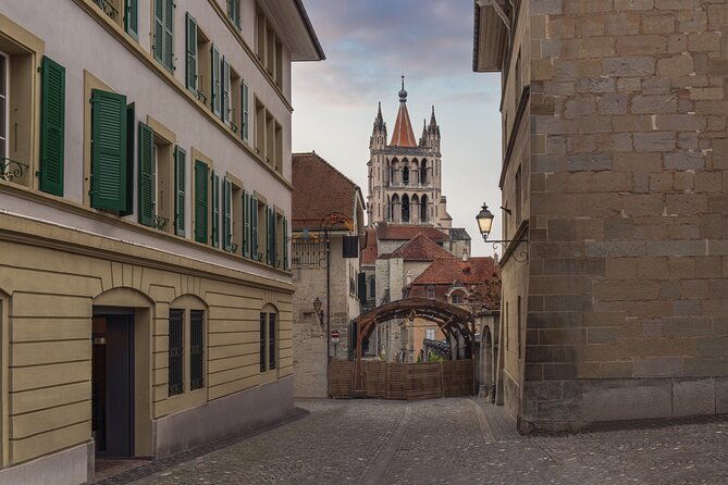explore-lausanne-in-60-minutes-with-a-local