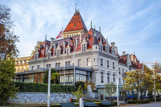 explore-lausanne-in-60-minutes-with-a-local
