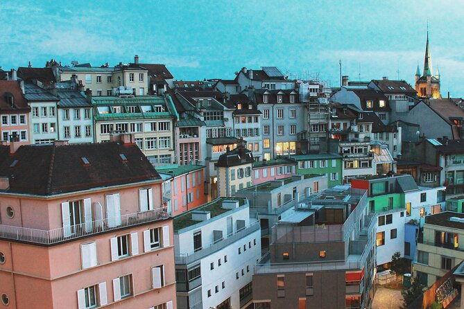 explore-lausanne-in-60-minutes-with-a-local