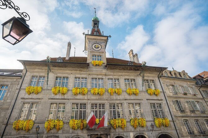 explore-lausanne-in-60-minutes-with-a-local