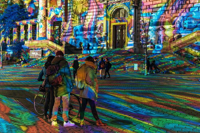 explore-lausannes-art-and-culture-with-a-local