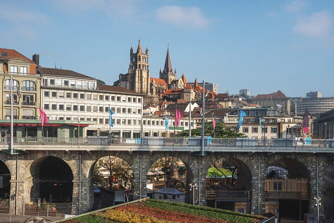 explore-lausannes-art-and-culture-with-a-local
