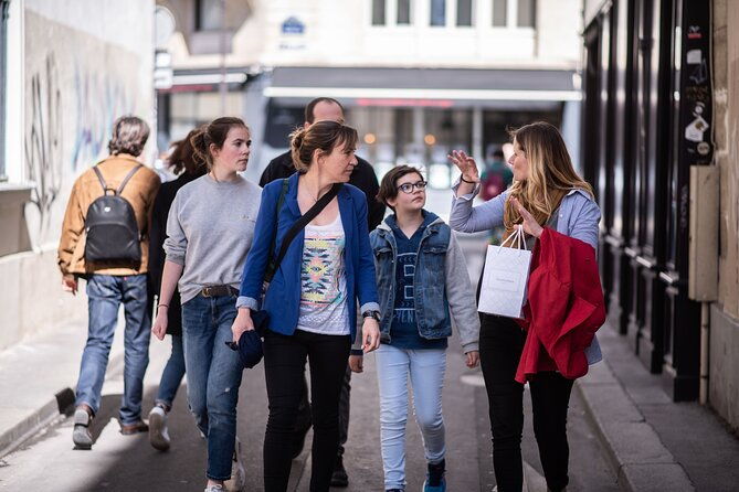 explore-le-marais-like-a-local-private-walking-tour