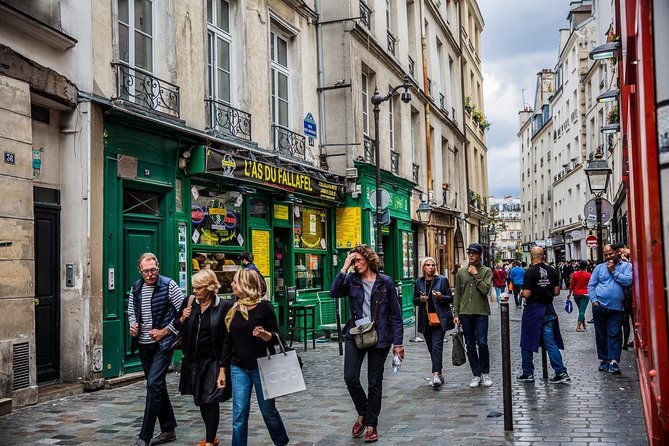 explore-le-marais-like-a-local-private-walking-tour