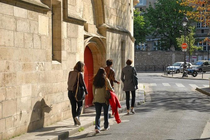 explore-le-marais-like-a-local-private-walking-tour
