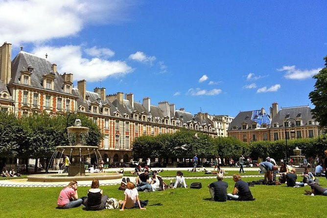 explore-le-marais-like-a-local-private-walking-tour