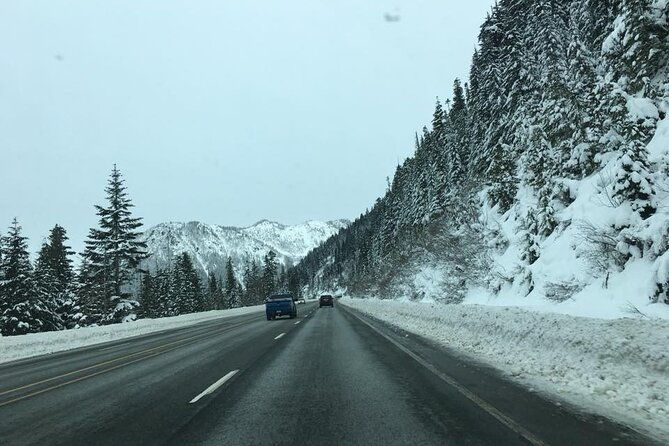 explore-leavenworth-from-seattle-in-a-small-group