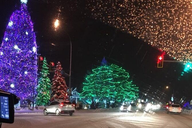 explore-leavenworth-from-seattle-in-a-small-group