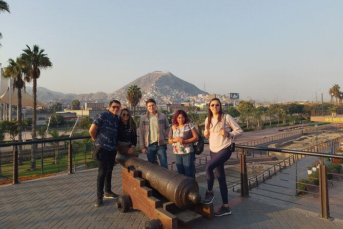 explore-lima-and-catacombs-of-san-francisco-church