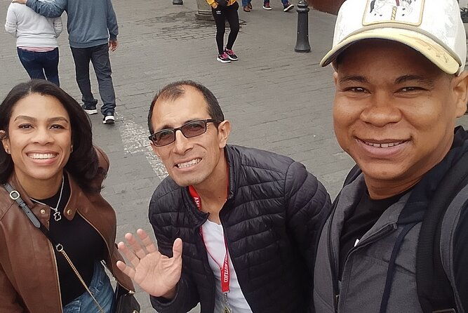 explore-lima-and-catacombs-of-san-francisco-church