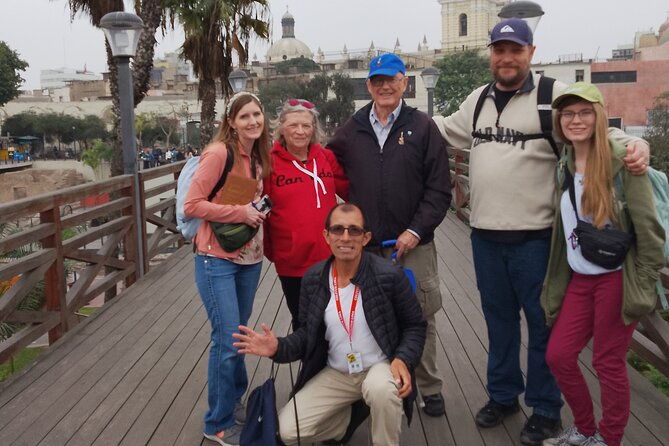 explore-lima-and-catacombs-of-san-francisco-church