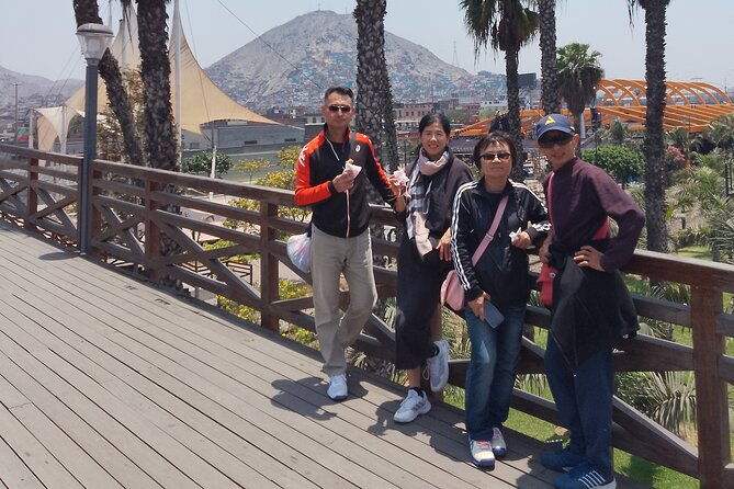 explore-lima-and-catacombs-of-san-francisco-church