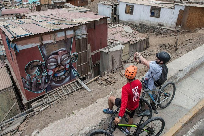 explore-lima-on-bike-coast-cycling-adventure