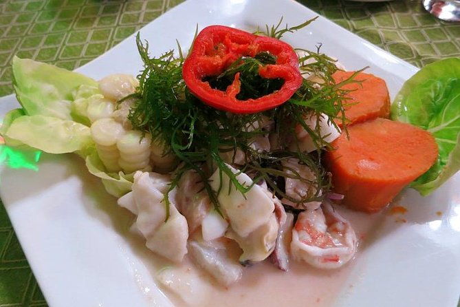 explore-lima-with-ceviche-and-pisco-classes-in-the-historic-center