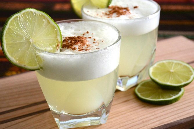 explore-lima-with-ceviche-and-pisco-classes-in-the-historic-center