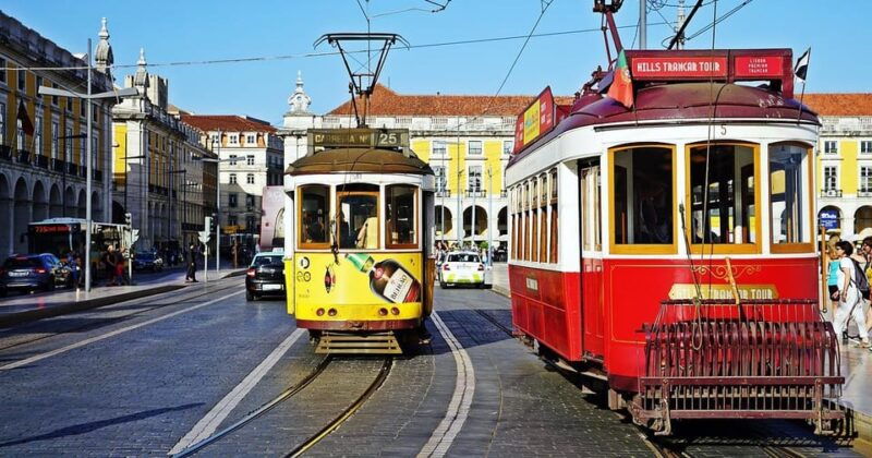 explore-lisbon-best-of-the-city-in-a-half-day-tour