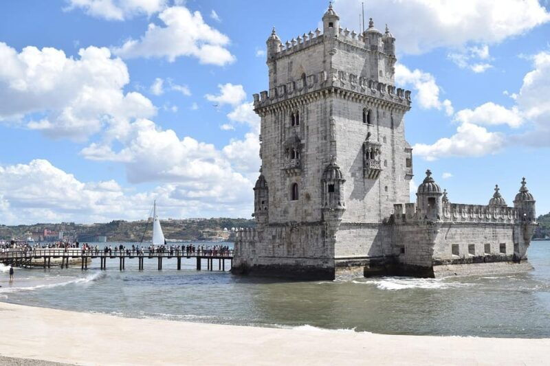 explore-lisbon-best-of-the-city-in-a-half-day-tour