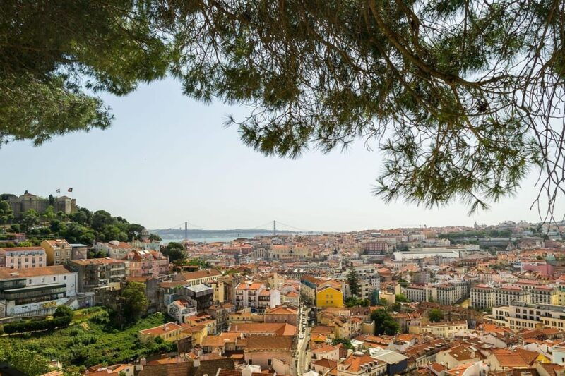 explore-lisbon-best-of-the-city-in-a-half-day-tour